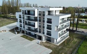 Rivapark